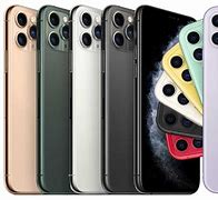 Image result for iPhone 11 Pro All Features