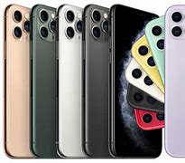 Image result for iPhone 11 Next to iPhone 11 Pro