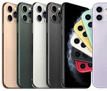 Image result for iPhone 2G to iPhone 11 Pro Max