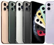 Image result for How Much Does an iPhone 11 Pro Cost