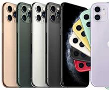 Image result for iPhone 11 Under $300