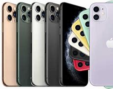 Image result for iPhone 11 or Pro