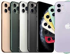 Image result for All the iPhone 11s
