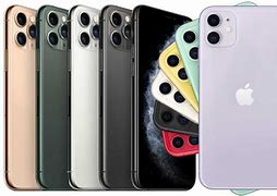 Image result for iPhone 11 Pro in Order