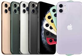 Image result for iPhone 11 Pro Functions