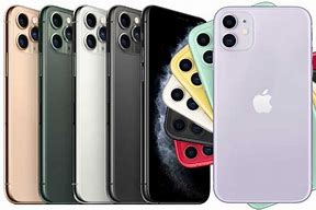 Image result for iPhone 11 Pronterface