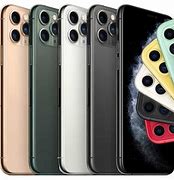 Image result for iPhone 11 Pro and Table