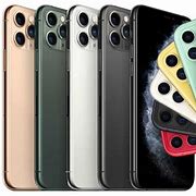 Image result for الوان iPhone 11 Pro Max