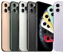 Image result for iPhone 11 Choices