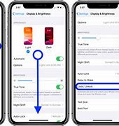 Image result for iPhone 6 Lock Button On