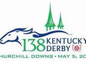 Image result for Derby Car Nationals Logo