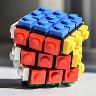 Image result for LEGO Project Ideas