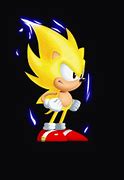 Image result for Sonic Boom Knuckles Skinny