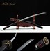 Image result for Real Ninja Weapons