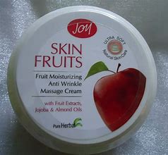 Image result for Joy Skin Fruit Body Lotion