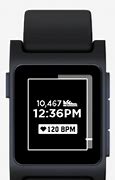 Image result for Heart 2 Pebble