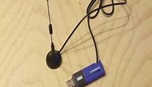 Image result for High Gain Bluetooth Antenna