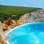 Image result for Which Greek Island to Visit