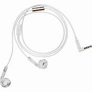 Image result for Cheap Wired Headphones