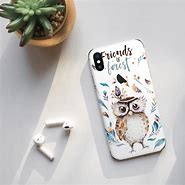 Image result for cute phones sticker