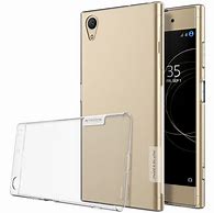 Image result for Sony Xperia X-A1 Phone Cover