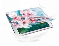 Image result for Cool Tablet Cases for Girls