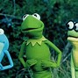 Image result for Cormet the Frog