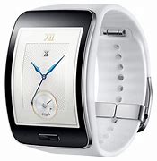 Image result for Samsung Galaxy Gear 3G