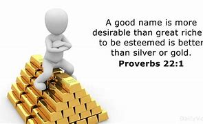 Image result for Proverbs 22 Images