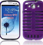 Image result for Samsung Galaxy S3 Sprint Purple