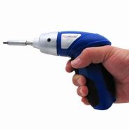 Image result for Small Electric Hand Drill