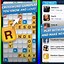 Image result for Word Game Apps