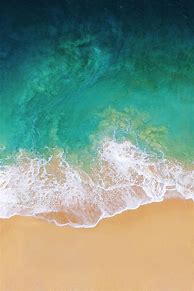 Image result for Apple iOS 11 Wallpaper