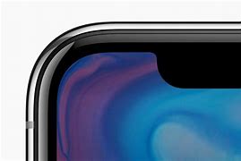 Image result for iPhone X. Advertising