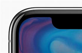 Image result for iPhone X6