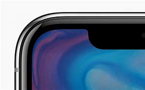 Image result for iPhone X Front LED