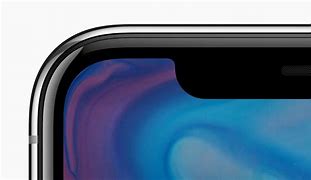 Image result for iPhone X Series 64GB