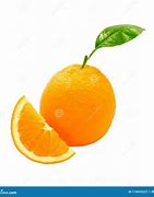 Image result for Orange Tropical Fruit