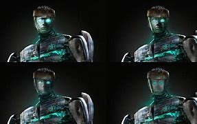Image result for Real Steel Concept Art