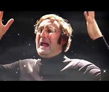 Image result for Tim and Eric Mind Blown