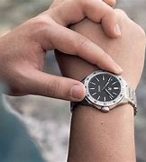 Image result for Titanium Digital Watches for Men