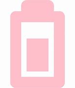 Image result for Battery Replacement iPhone PNG