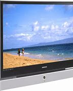 Image result for Samsung DLP 50 Inch TV