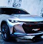 Image result for Chevrolet Concept Cars