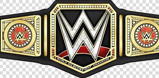 Image result for Coloring Pages WWE Champion Belt