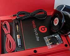 Image result for Headphone Packaging