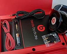 Image result for SFR Beats App