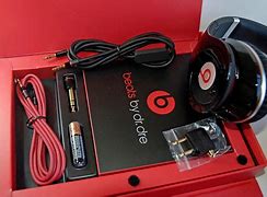 Image result for Beats Apple Collab