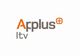 Image result for Apple ITV