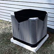 Image result for Outdoor AC Cover